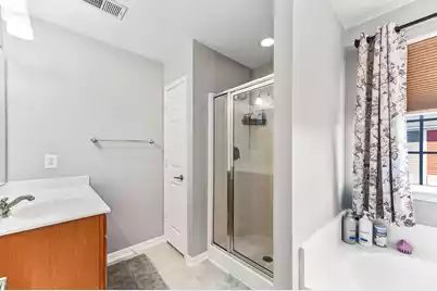 9038 Parlor Drive, Ladson, SC 29456 - Photo 14