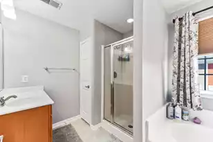 9038 Parlor Dr, Ladson, SC 29456 - Photo 14