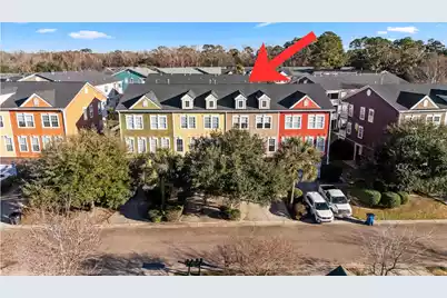 9038 Parlor Drive, Ladson, SC 29456 - Photo 1