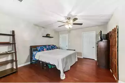 9038 Parlor Drive, Ladson, SC 29456 - Photo 16