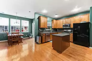 9038 Parlor Dr, Ladson, SC 29456 - Photo 2