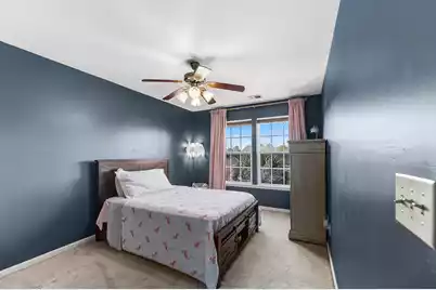 9038 Parlor Drive, Ladson, SC 29456 - Photo 10