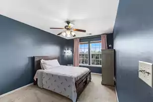 9038 Parlor Dr, Ladson, SC 29456 - Photo 10