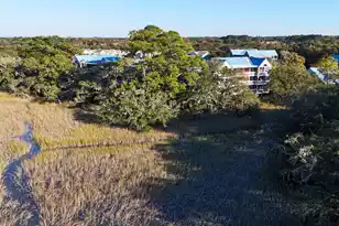 2413 Racquet Club Dr, Seabrook Island, SC 29455 - Photo 22