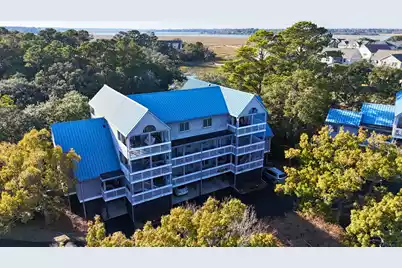 2413 Racquet Club Drive, Seabrook Island, SC 29455 - Photo 20