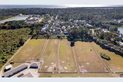2413 Racquet Club Drive, Seabrook Island, SC 29455 - Photo 44