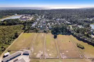 2413 Racquet Club Dr, Seabrook Island, SC 29455 - Photo 44