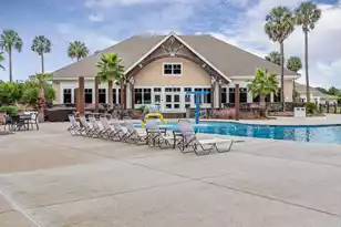 2413 Racquet Club Dr, Seabrook Island, SC 29455 - Photo 40
