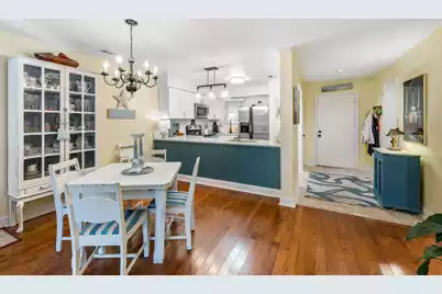 2413 Racquet Club Drive, Seabrook Island, SC 29455 - Photo 4