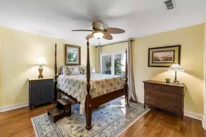 2413 Racquet Club Drive, Seabrook Island, SC 29455 - Photo 12