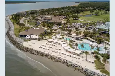2413 Racquet Club Drive, Seabrook Island, SC 29455 - Photo 42
