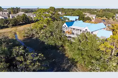 2413 Racquet Club Drive, Seabrook Island, SC 29455 - Photo 2