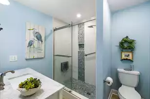 2413 Racquet Club Dr, Seabrook Island, SC 29455 - Photo 14