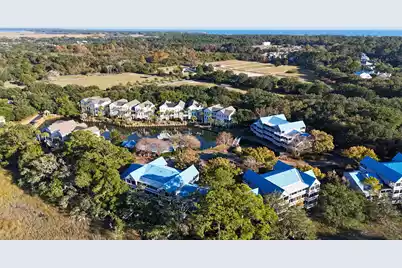 2413 Racquet Club Drive, Seabrook Island, SC 29455 - Photo 24