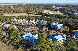 2413 Racquet Club Dr, Seabrook Island, SC 29455 - Photo 24