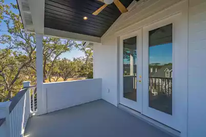 42 Battery Park Road, Edisto Island, SC 29438 - Photo 52