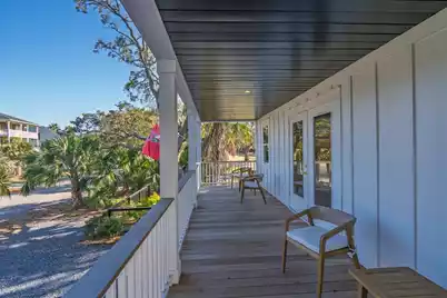 42 Battery Park Road, Edisto Island, SC 29438 - Photo 22