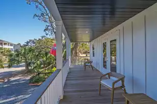 42 Battery Park Rd, Edisto Island, SC 29438 - Photo 22