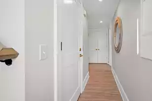 42 Battery Park Rd, Edisto Island, SC 29438 - Photo 6