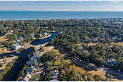 42 Battery Park Road, Edisto Island, SC 29438 - Photo 68