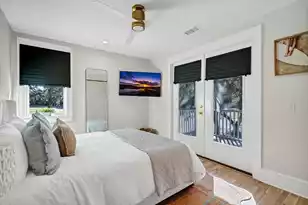 42 Battery Park Rd, Edisto Island, SC 29438 - Photo 14