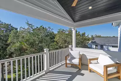 42 Battery Park Road, Edisto Island, SC 29438 - Photo 44