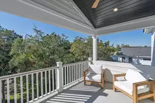 42 Battery Park Rd, Edisto Island, SC 29438 - Photo 44
