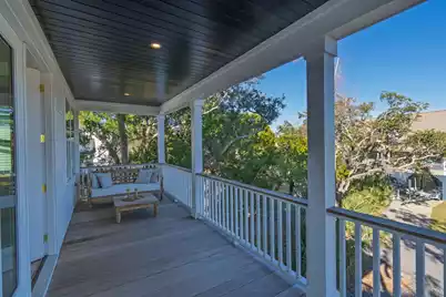 42 Battery Park Road, Edisto Island, SC 29438 - Photo 38