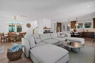 42 Battery Park Rd, Edisto Island, SC 29438 - Photo 30