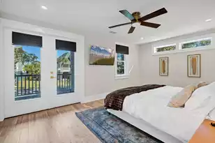 42 Battery Park Rd, Edisto Island, SC 29438 - Photo 18