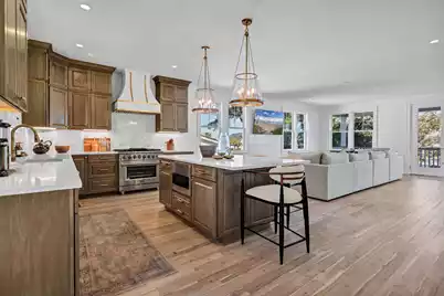 42 Battery Park Road, Edisto Island, SC 29438 - Photo 24