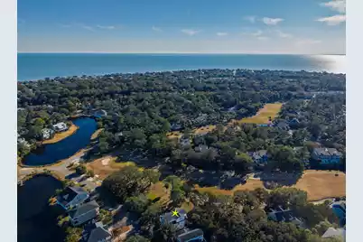 42 Battery Park Road, Edisto Island, SC 29438 - Photo 66