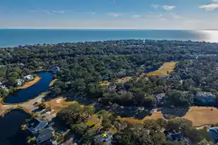 42 Battery Park Rd, Edisto Island, SC 29438 - Photo 66