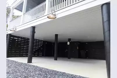 42 Battery Park Road, Edisto Island, SC 29438 - Photo 62