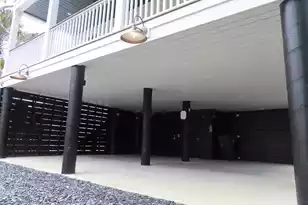 42 Battery Park Rd, Edisto Island, SC 29438 - Photo 62