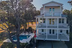 42 Battery Park Rd, Edisto Island, SC 29438 - Photo 50