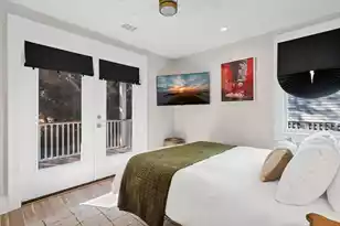 42 Battery Park Rd, Edisto Island, SC 29438 - Photo 8