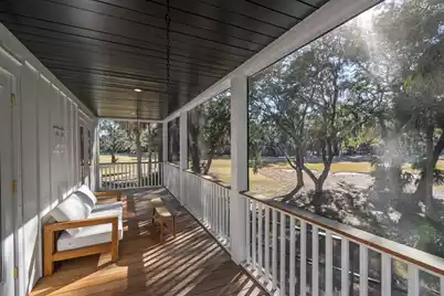 42 Battery Park Road, Edisto Island, SC 29438 - Photo 20