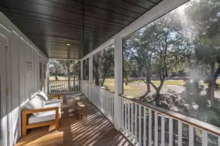 42 Battery Park Rd, Edisto Island, SC 29438 - Photo 20