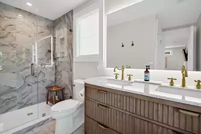 42 Battery Park Road, Edisto Island, SC 29438 - Photo 12