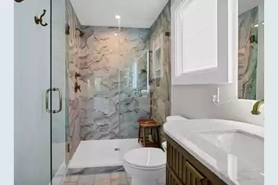 42 Battery Park Road, Edisto Island, SC 29438 - Photo 14