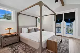 42 Battery Park Rd, Edisto Island, SC 29438 - Photo 42