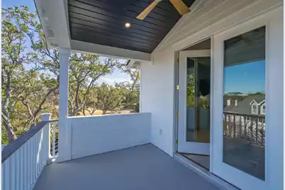 42 Battery Park Road, Edisto Island, SC 29438 - Photo 58