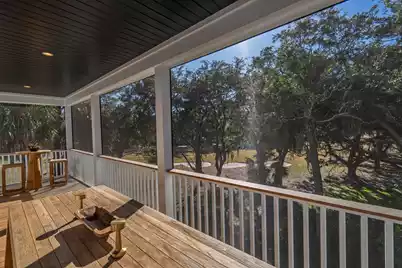 42 Battery Park Road, Edisto Island, SC 29438 - Photo 34