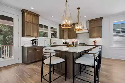 42 Battery Park Road, Edisto Island, SC 29438 - Photo 4