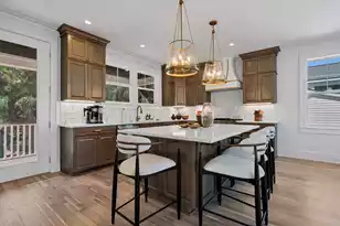 42 Battery Park Rd, Edisto Island, SC 29438 - Photo 4