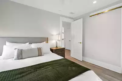 42 Battery Park Road, Edisto Island, SC 29438 - Photo 10