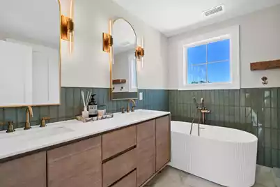 42 Battery Park Road, Edisto Island, SC 29438 - Photo 46