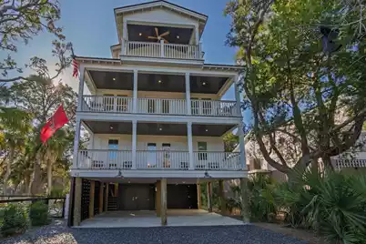 42 Battery Park Road, Edisto Island, SC 29438 - Photo 64