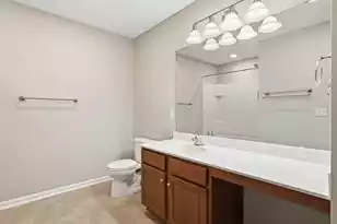 105 Beacon Falls Court, Summerville, SC 29486 - Photo 22